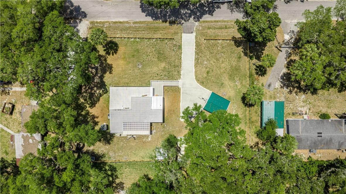 Single Family Residence at 22535 SW 117 ST, DUNNELLON FL 34431, Dunnellon, photo 21 of 41