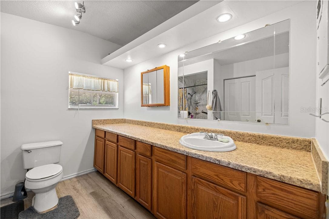 Single Family Residence at 22535 SW 117 ST, DUNNELLON FL 34431, Dunnellon, photo 22 of 41