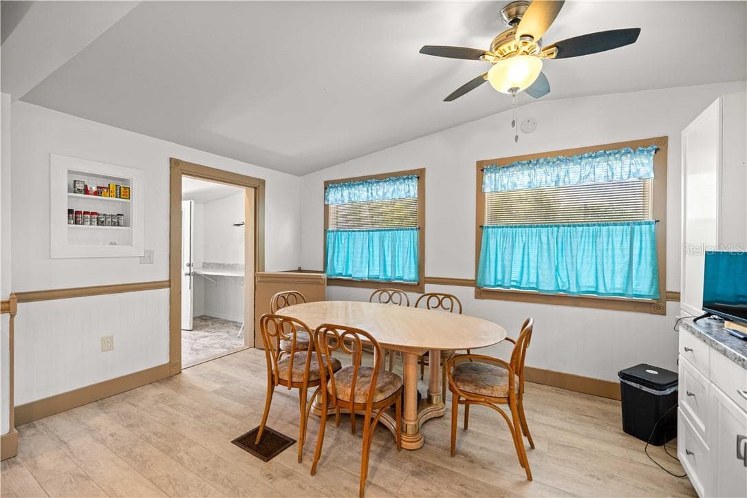 Single Family Residence at 22535 SW 117 ST, DUNNELLON FL 34431, Dunnellon, photo 24 of 41