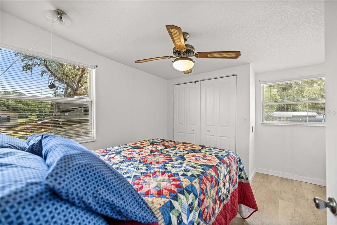Single Family Residence at 22535 SW 117 ST, DUNNELLON FL 34431, Dunnellon, photo 26 of 41