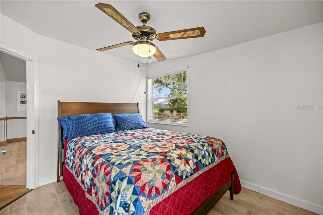 Single Family Residence at 22535 SW 117 ST, DUNNELLON FL 34431, Dunnellon, photo 27 of 41