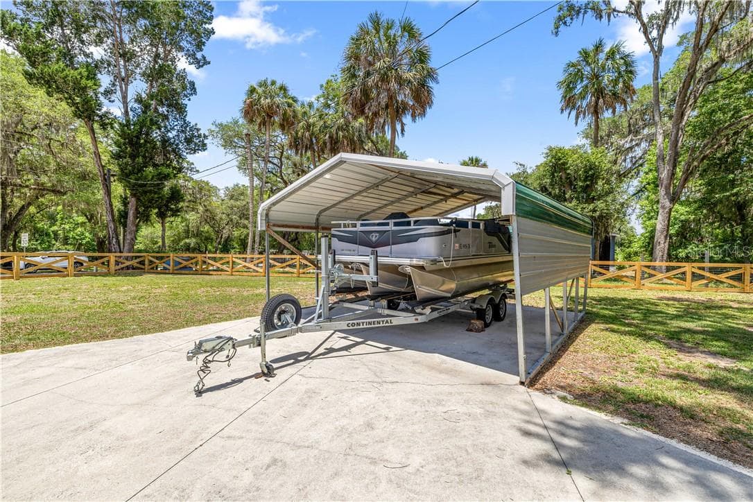 Single Family Residence at 22535 SW 117 ST, DUNNELLON FL 34431, Dunnellon, photo 34 of 41