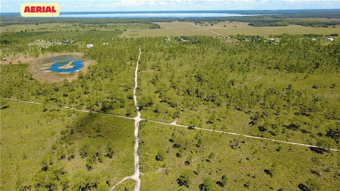 Land at HWY 630 E, Frostproof FL 33843, photo 10 of 17