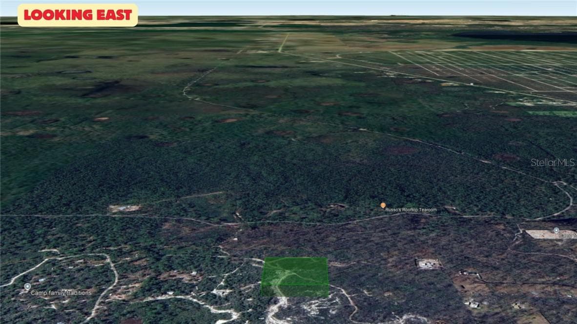 Land at HWY 630 E, Frostproof FL 33843, photo 11 of 17