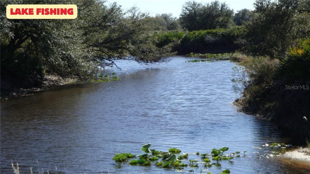 Land at HWY 630 E, Frostproof FL 33843, photo 12 of 17