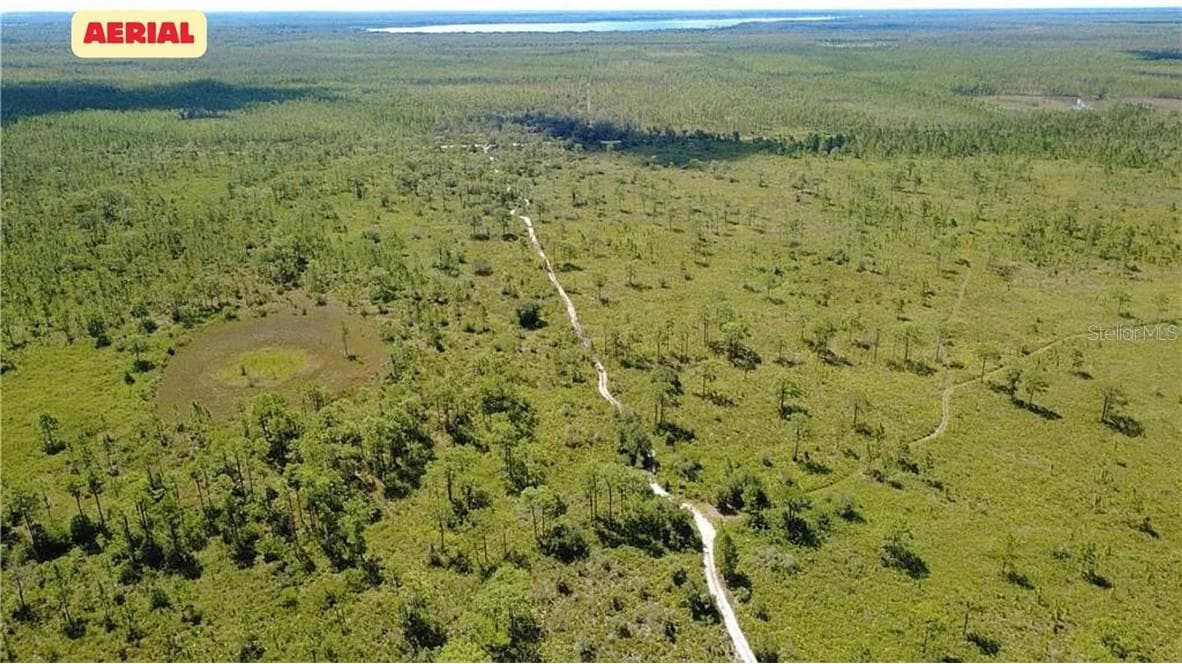 Land at HWY 630 E, Frostproof FL 33843, photo 16 of 17