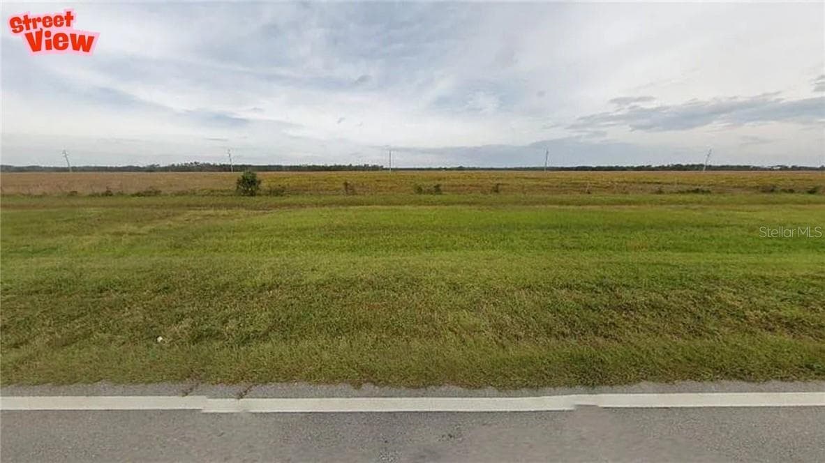 Land at HWY 630 E, Frostproof FL 33843, photo 17 of 17