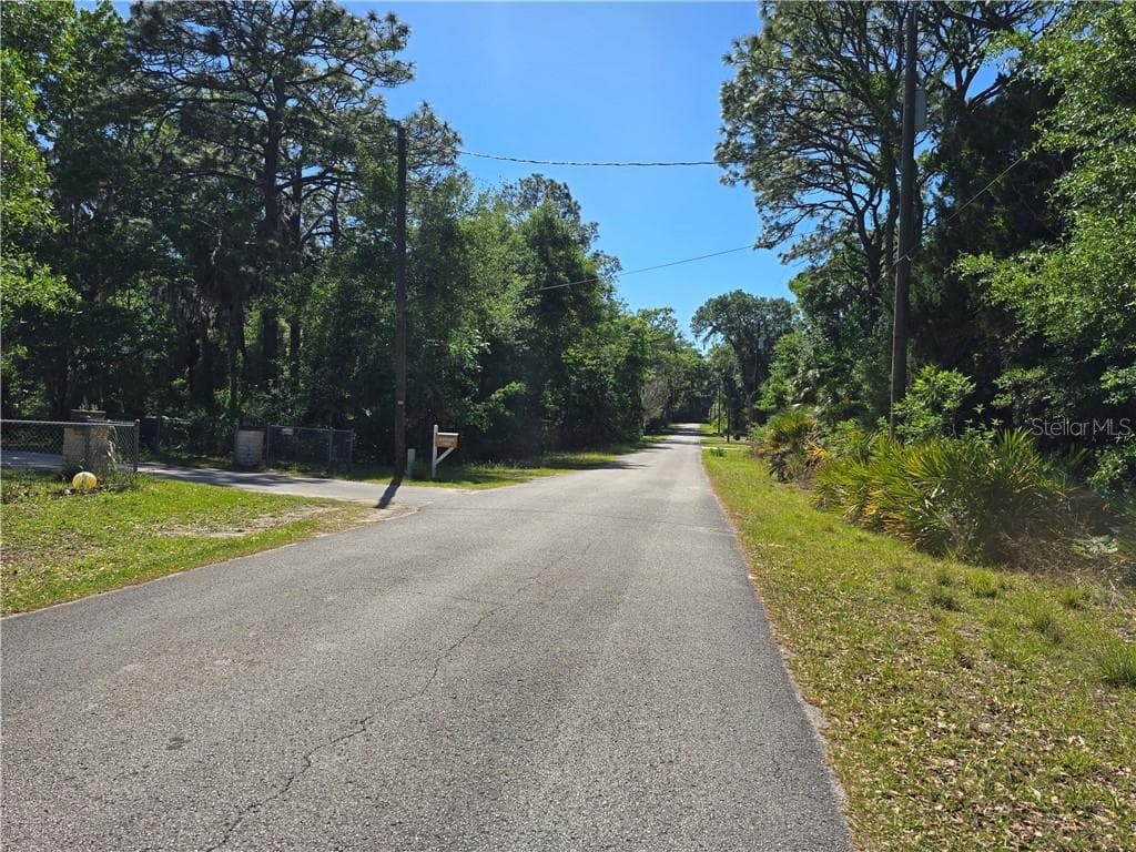 Land at 7075 W Crestview LN, CRYSTALRIVER FL 34429, Crystal River, photo 7 of 9