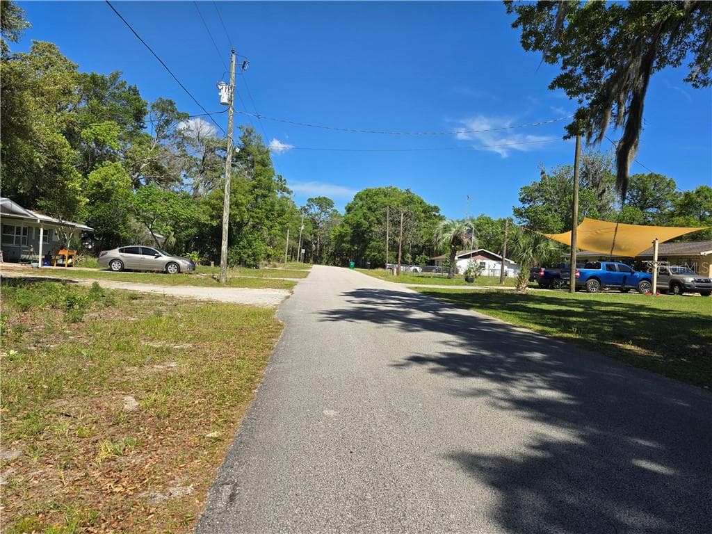 Land at 7075 W Crestview LN, CRYSTALRIVER FL 34429, Crystal River, photo 8 of 9