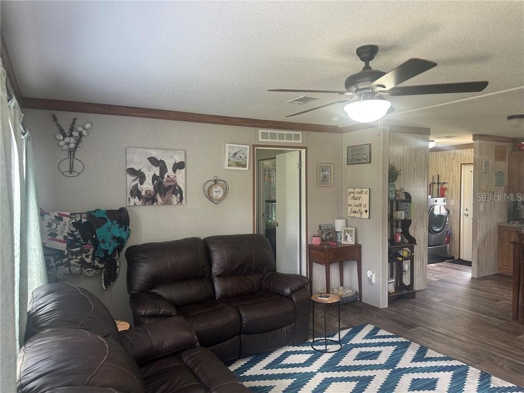 Residential at 7203 W Brady LN, HOMOSASSA FL 34446, photo 5 of 45