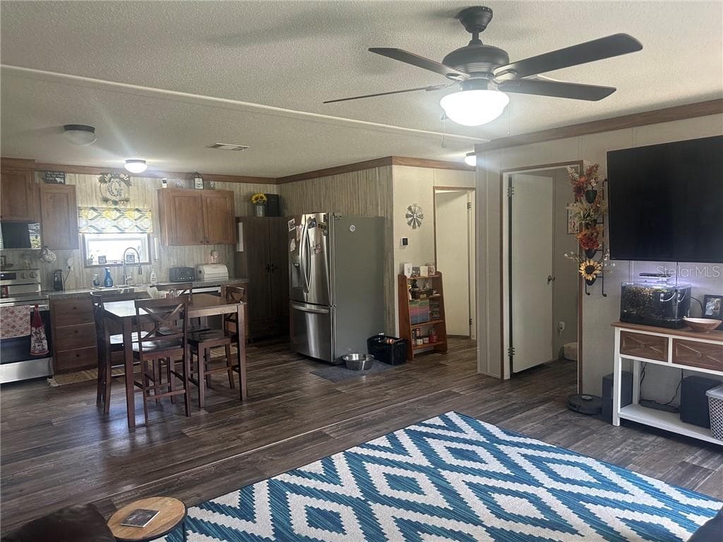 Residential at 7203 W Brady LN, HOMOSASSA FL 34446, photo 8 of 45