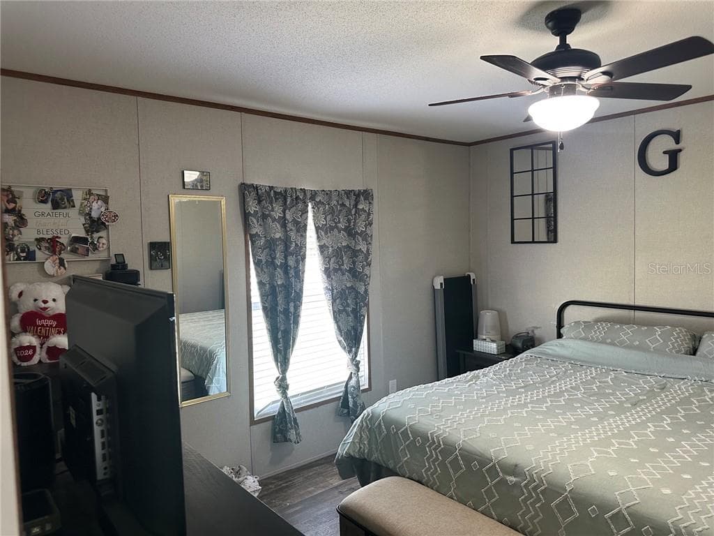 Residential at 7203 W Brady LN, HOMOSASSA FL 34446, photo 9 of 45