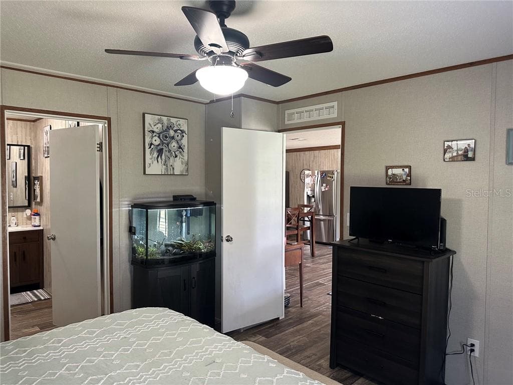 Residential at 7203 W Brady LN, HOMOSASSA FL 34446, photo 10 of 45