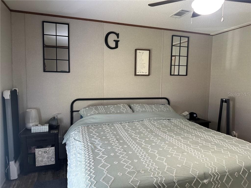 Residential at 7203 W Brady LN, HOMOSASSA FL 34446, photo 11 of 45