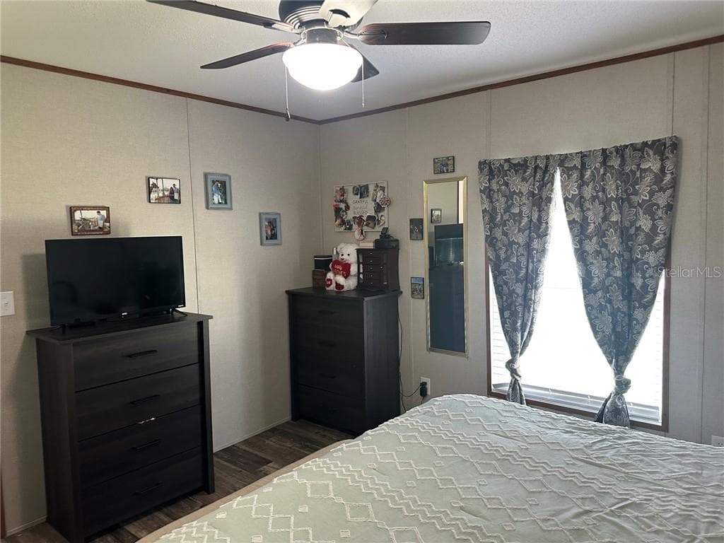 Residential at 7203 W Brady LN, HOMOSASSA FL 34446, photo 12 of 45