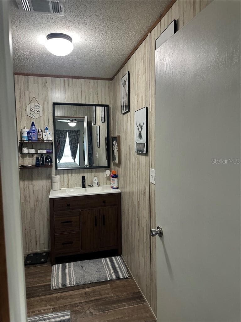 Residential at 7203 W Brady LN, HOMOSASSA FL 34446, photo 13 of 45