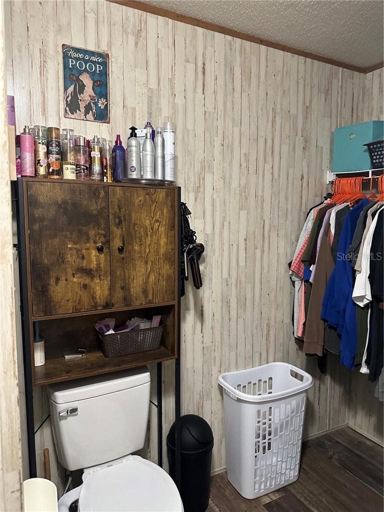 Residential at 7203 W Brady LN, HOMOSASSA FL 34446, photo 14 of 45