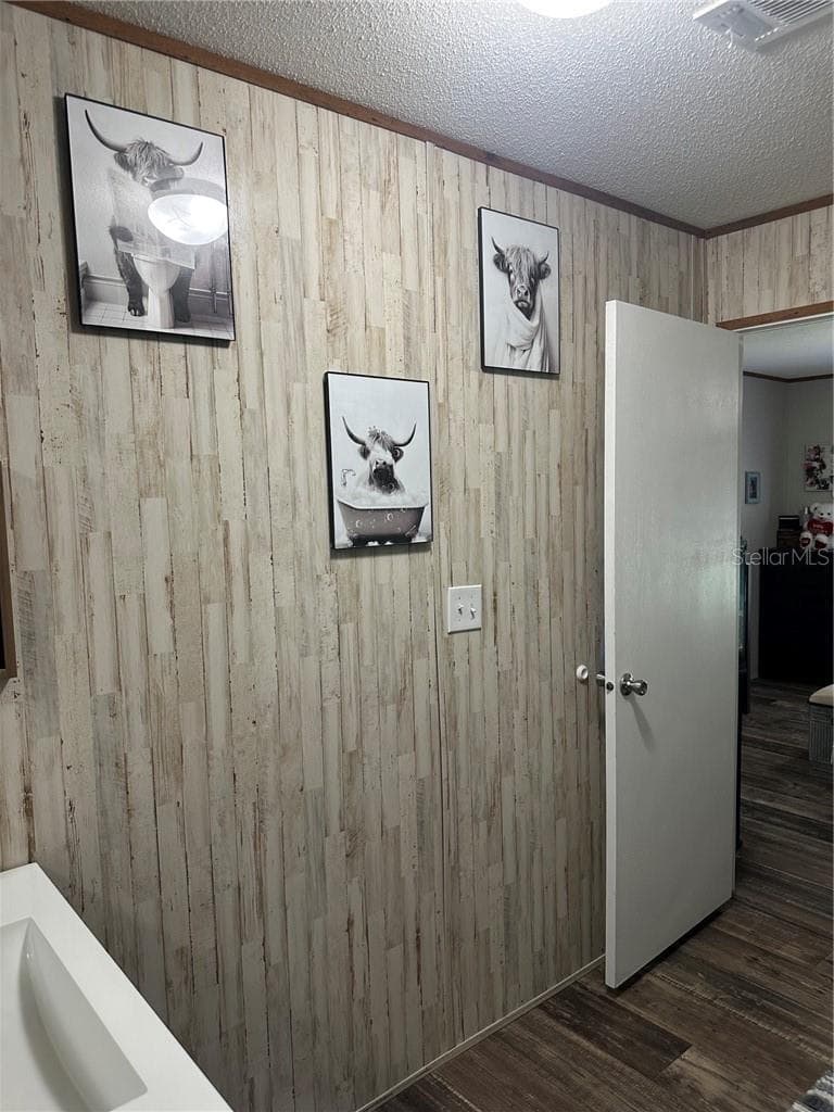 Residential at 7203 W Brady LN, HOMOSASSA FL 34446, photo 16 of 45