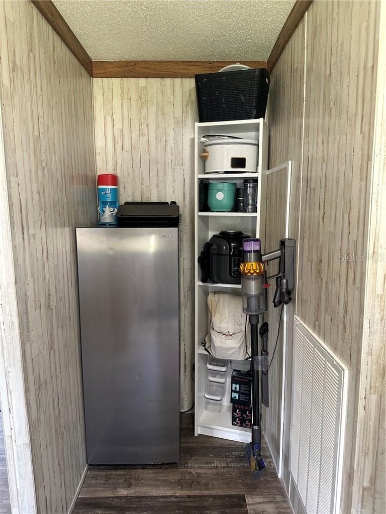 Residential at 7203 W Brady LN, HOMOSASSA FL 34446, photo 17 of 45