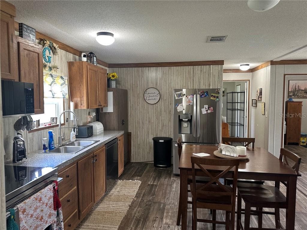Residential at 7203 W Brady LN, HOMOSASSA FL 34446, photo 19 of 45