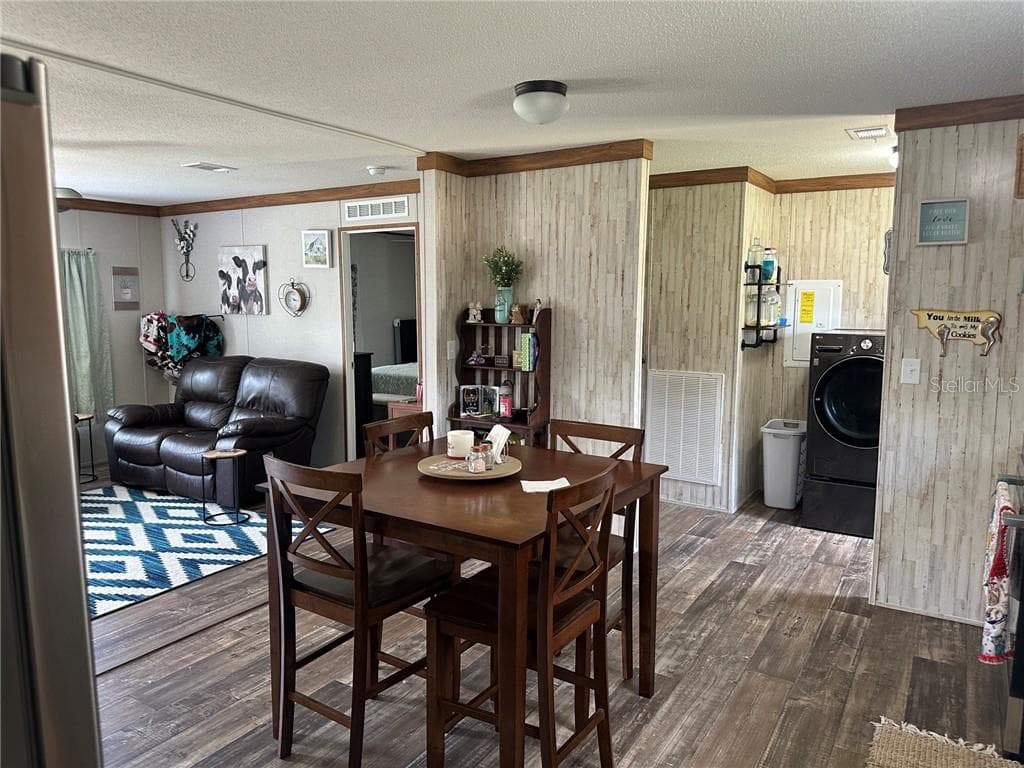 Residential at 7203 W Brady LN, HOMOSASSA FL 34446, photo 20 of 45