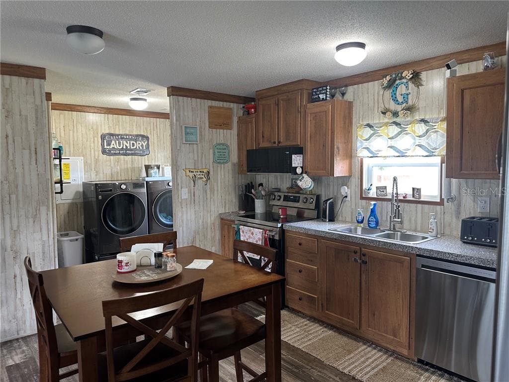 Residential at 7203 W Brady LN, HOMOSASSA FL 34446, photo 21 of 45