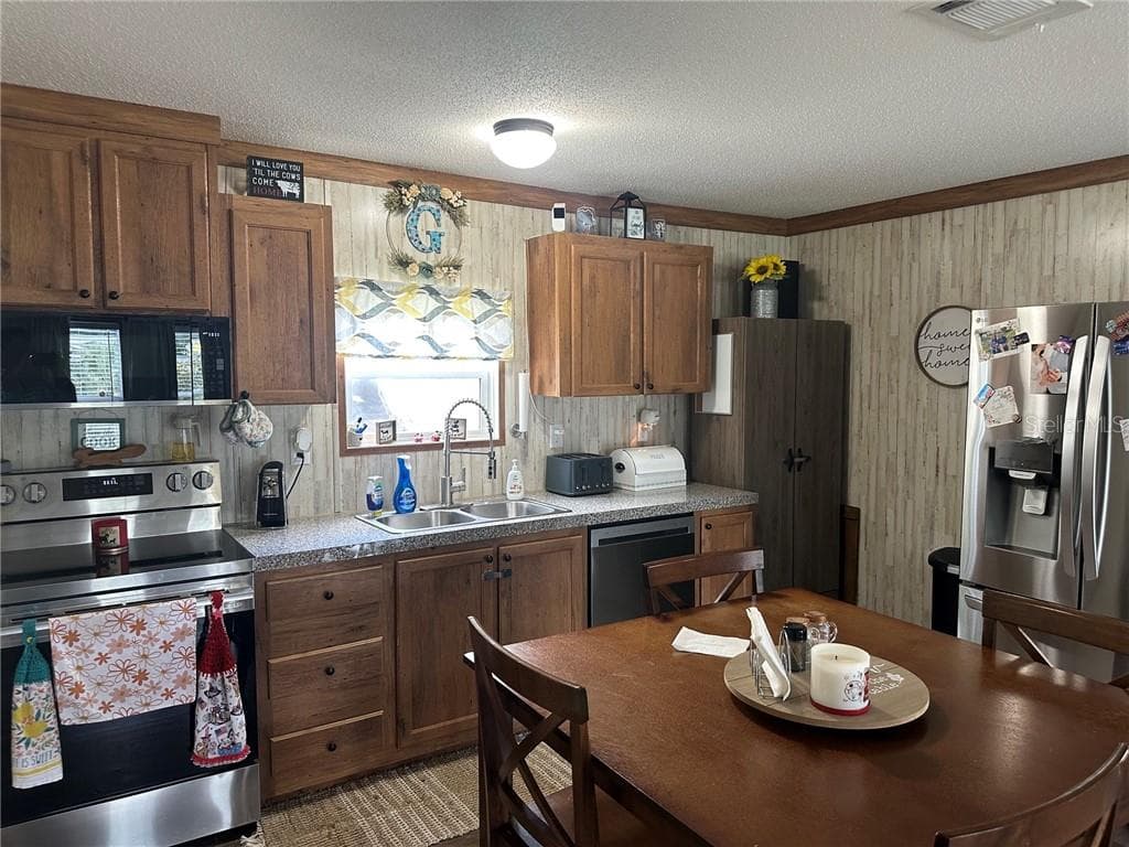 Residential at 7203 W Brady LN, HOMOSASSA FL 34446, photo 22 of 45