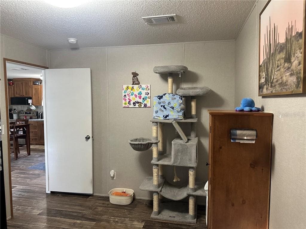 Residential at 7203 W Brady LN, HOMOSASSA FL 34446, photo 24 of 45