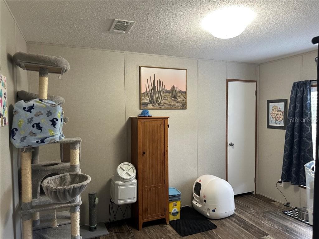Residential at 7203 W Brady LN, HOMOSASSA FL 34446, photo 25 of 45
