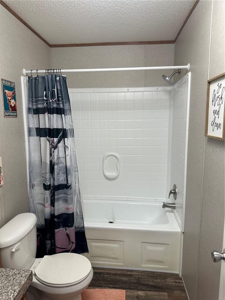 Residential at 7203 W Brady LN, HOMOSASSA FL 34446, photo 26 of 45
