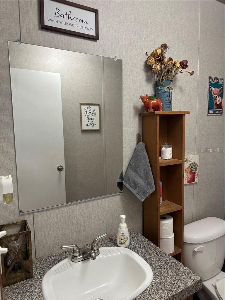 Residential at 7203 W Brady LN, HOMOSASSA FL 34446, photo 27 of 45