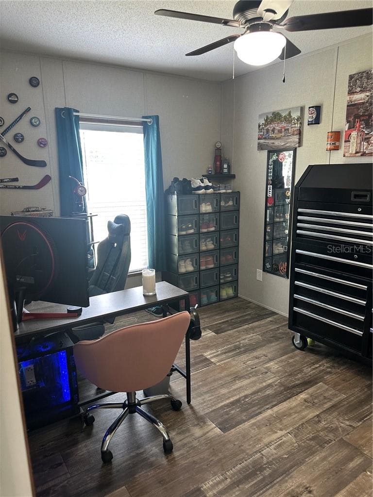 Residential at 7203 W Brady LN, HOMOSASSA FL 34446, photo 28 of 45