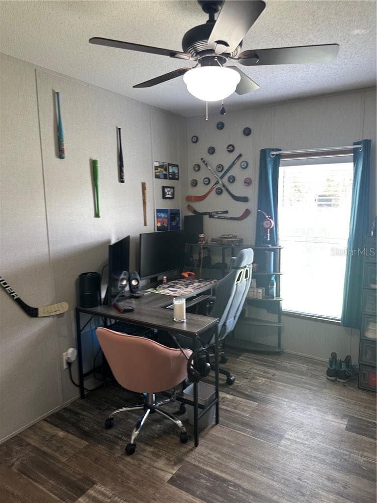 Residential at 7203 W Brady LN, HOMOSASSA FL 34446, photo 30 of 45