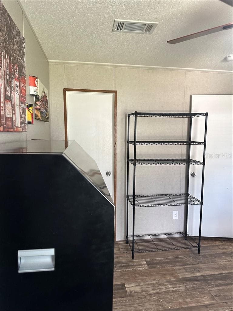 Residential at 7203 W Brady LN, HOMOSASSA FL 34446, photo 31 of 45