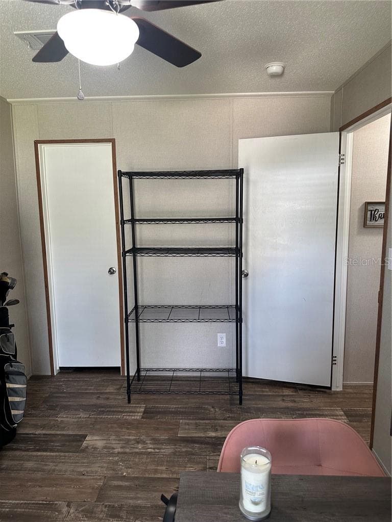 Residential at 7203 W Brady LN, HOMOSASSA FL 34446, photo 33 of 45