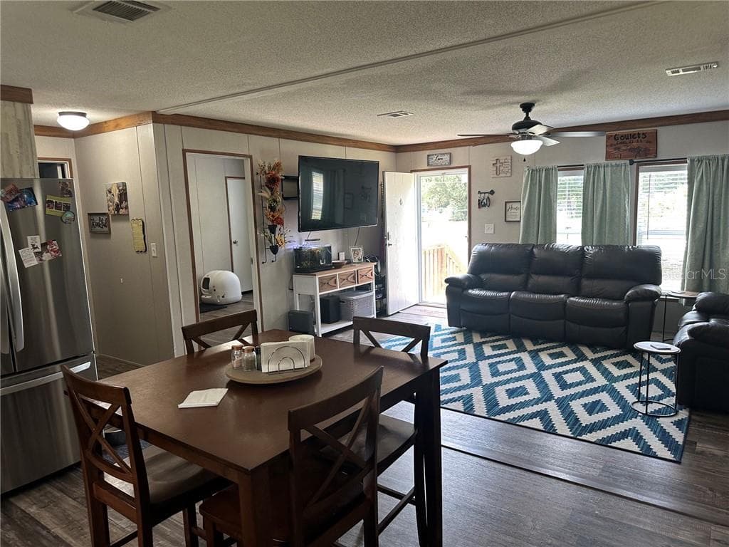 Residential at 7203 W Brady LN, HOMOSASSA FL 34446, photo 35 of 45