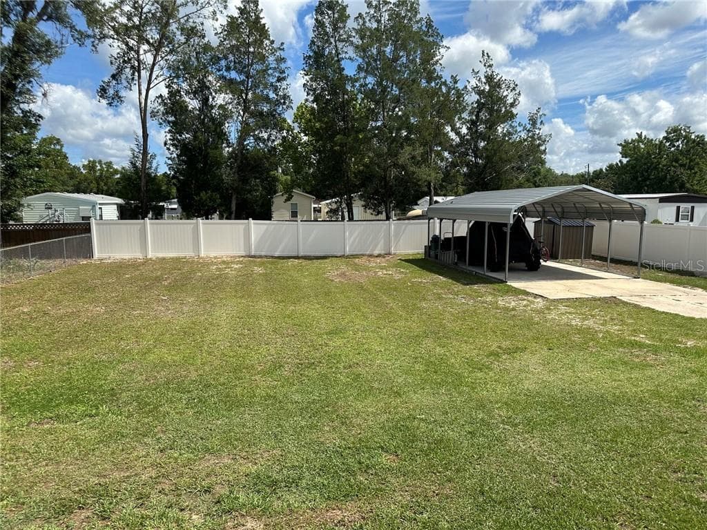 Residential at 7203 W Brady LN, HOMOSASSA FL 34446, photo 36 of 45