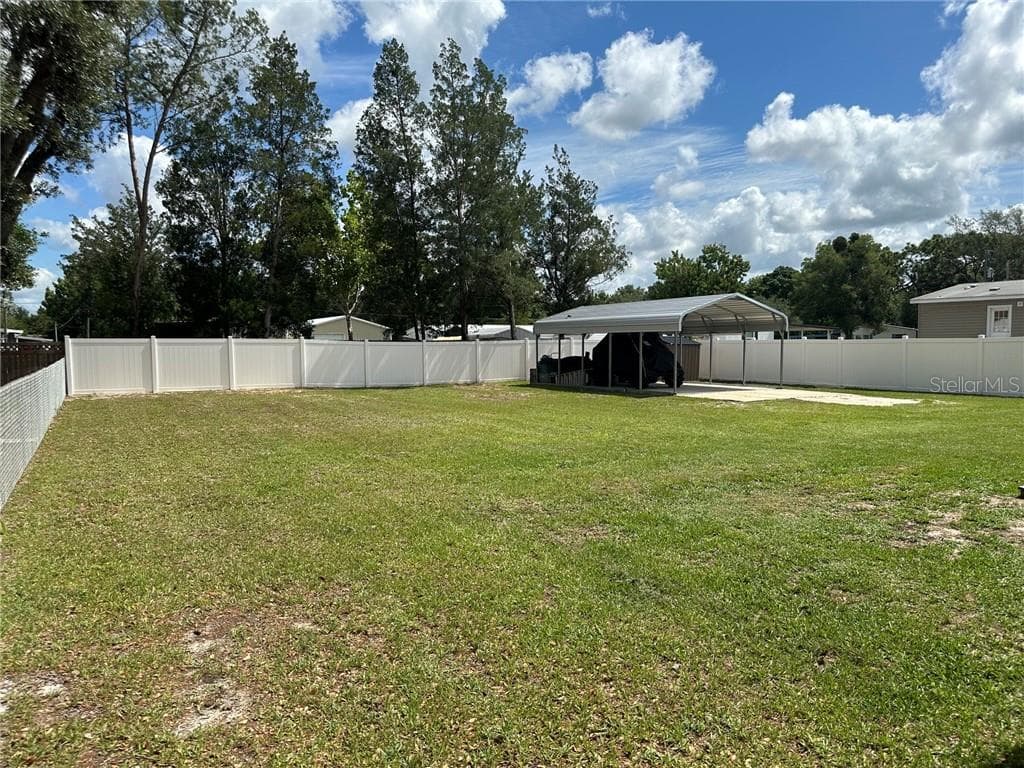 Residential at 7203 W Brady LN, HOMOSASSA FL 34446, photo 37 of 45