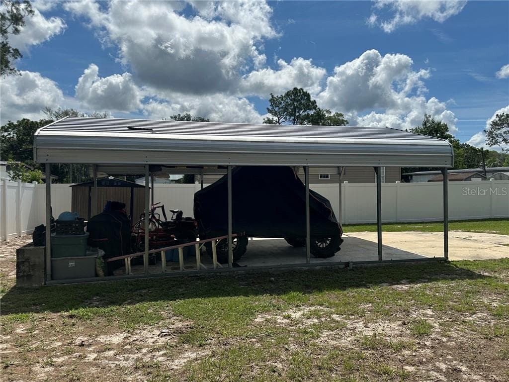 Residential at 7203 W Brady LN, HOMOSASSA FL 34446, photo 39 of 45