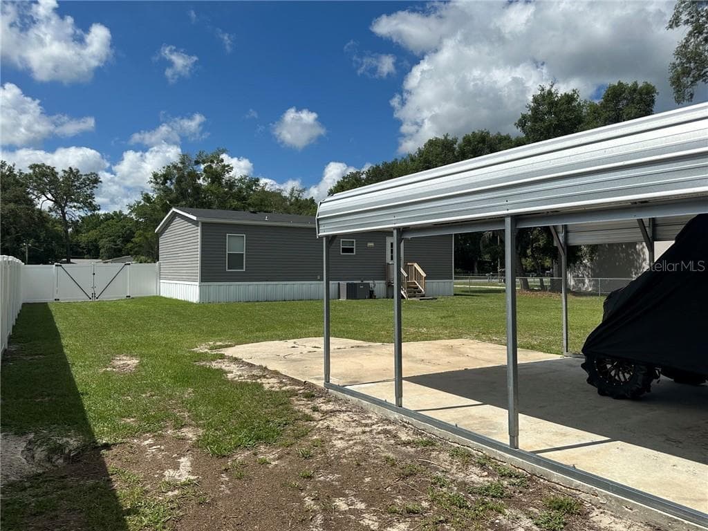 Residential at 7203 W Brady LN, HOMOSASSA FL 34446, photo 40 of 45
