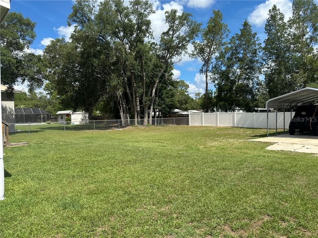 Residential at 7203 W Brady LN, HOMOSASSA FL 34446, photo 41 of 45