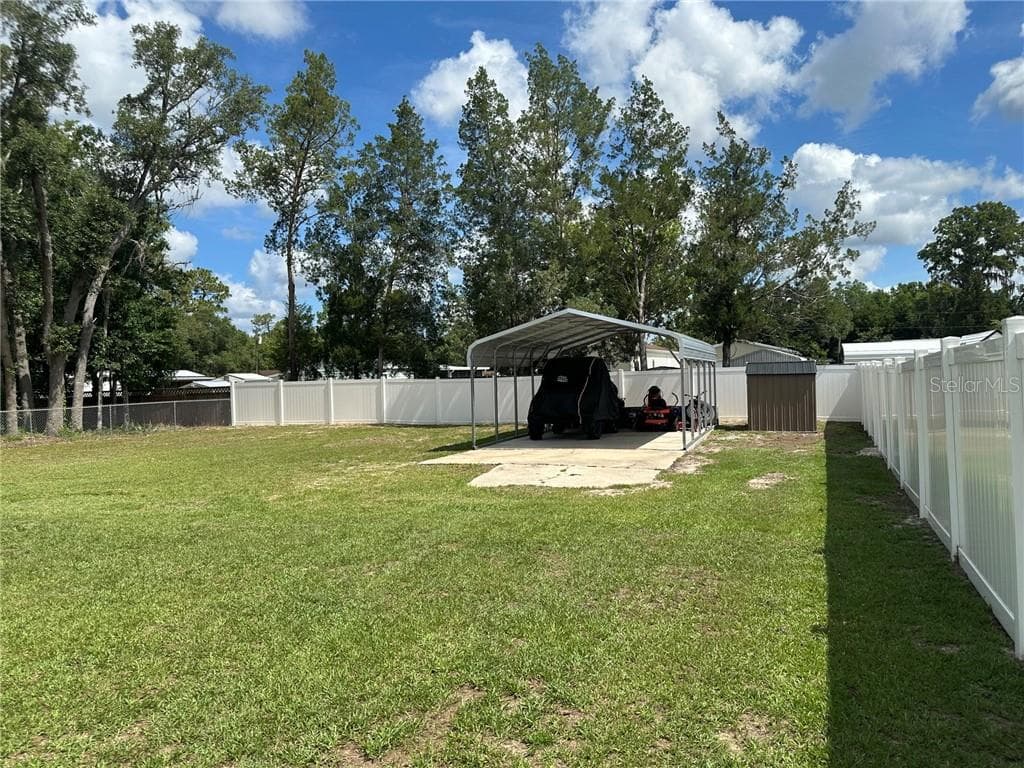 Residential at 7203 W Brady LN, HOMOSASSA FL 34446, photo 42 of 45
