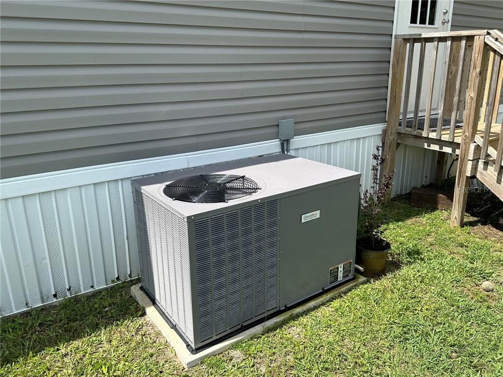 Residential at 7203 W Brady LN, HOMOSASSA FL 34446, photo 43 of 45