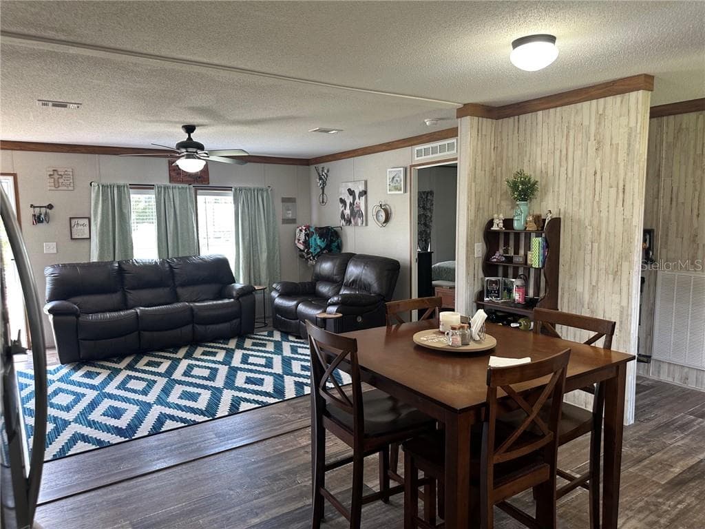 Residential at 7203 W Brady LN, HOMOSASSA FL 34446, photo 44 of 45
