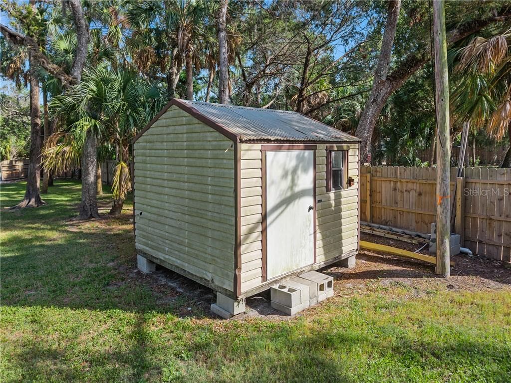 Single Family Residence at 1326 S Estuary DR, CRYSTALRIVER FL 34429, Crystal River, photo 10 of 78