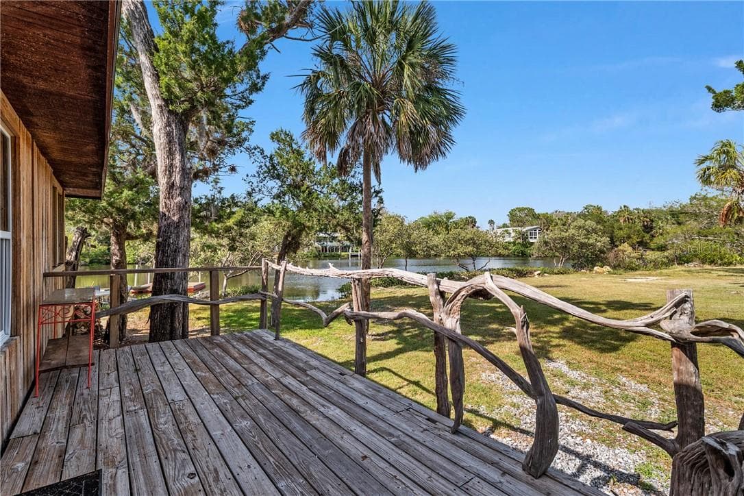 Single Family Residence at 1326 S Estuary DR, CRYSTALRIVER FL 34429, Crystal River, photo 18 of 78