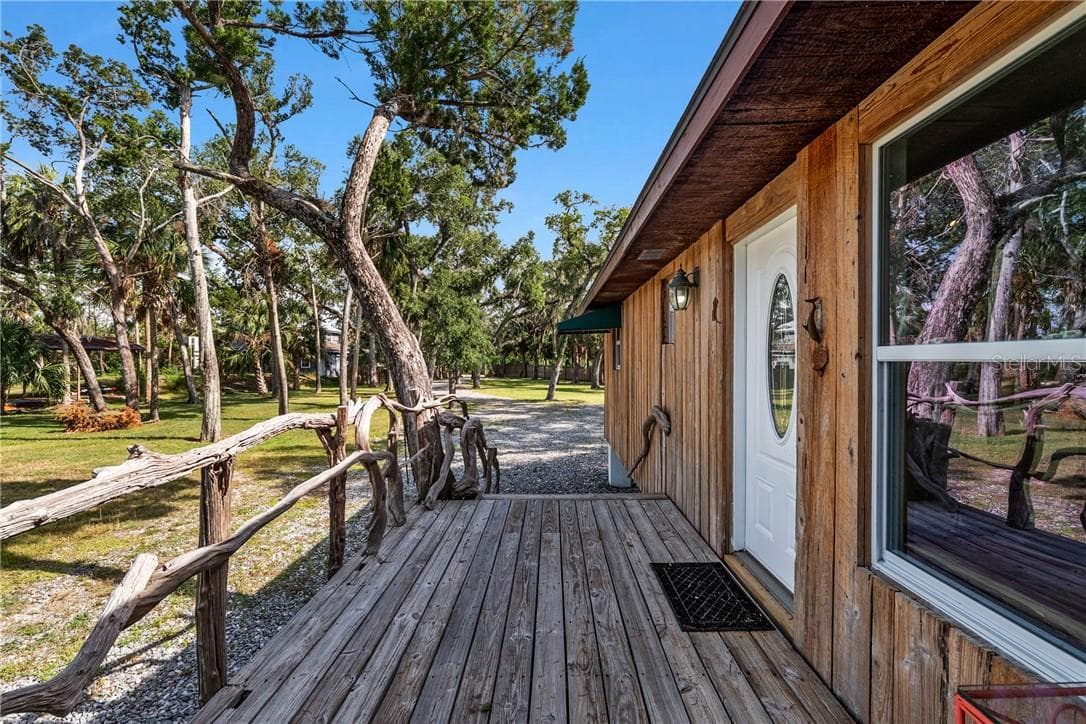 Single Family Residence at 1326 S Estuary DR, CRYSTALRIVER FL 34429, Crystal River, photo 19 of 78