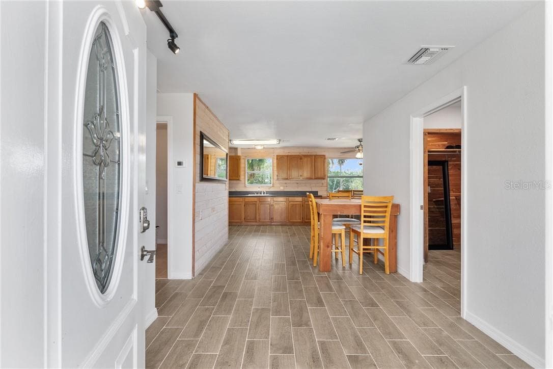 Single Family Residence at 1326 S Estuary DR, CRYSTALRIVER FL 34429, Crystal River, photo 21 of 78