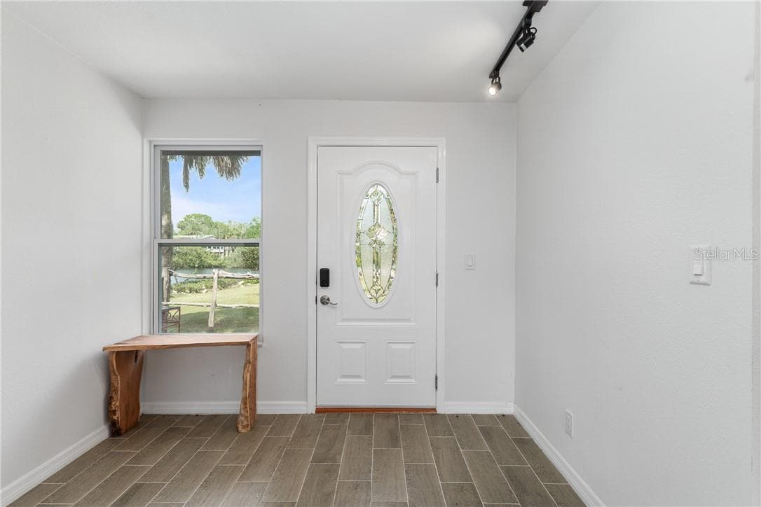Single Family Residence at 1326 S Estuary DR, CRYSTALRIVER FL 34429, Crystal River, photo 22 of 78