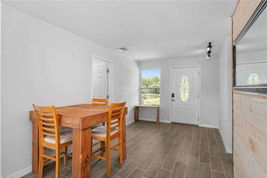 Single Family Residence at 1326 S Estuary DR, CRYSTALRIVER FL 34429, Crystal River, photo 23 of 78